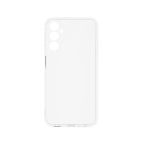 Чохол TPU Virgin для Samsung Galaxy M14