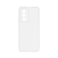 Чохол TPU Virgin для Xiaomi Poco F5 Pro