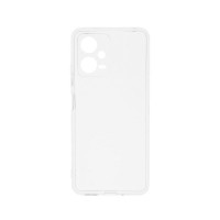 Чохол TPU Virgin для Xiaomi Poco X5 5G