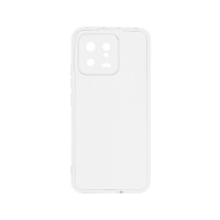 Чохол TPU Virgin для Xiaomi 13