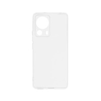 Чохол TPU Virgin для Xiaomi 13 Lite