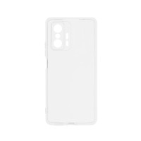 Чохол TPU Virgin для Xiaomi Mi 11T/ Mi 11T Pro