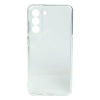 Чохол TPU Virgin для Vivo Y15s