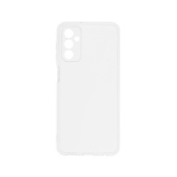 Чохол TPU Virgin для Samsung M23 5G