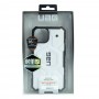 Чохол UAG Pathfinder для iPhone 13