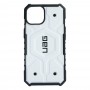 Чохол UAG Pathfinder для iPhone 13