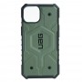 Чохол UAG Pathfinder для iPhone 13