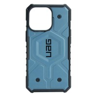 Чохол UAG Pathfinder для iPhone 13 Pro