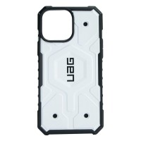 Чохол UAG Pathfinder для iPhone 13 Pro Max