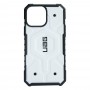 Чохол UAG Pathfinder для iPhone 13 Pro Max