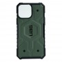 Чохол UAG Pathfinder для iPhone 13 Pro Max