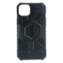 Чохол UAG Pathfinder для iPhone 14 Plus