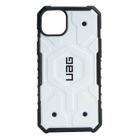 Чохол UAG Pathfinder для iPhone 14 Plus