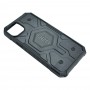 Чохол UAG Pathfinder для iPhone 14 Plus