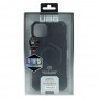 Чохол UAG Pathfinder для iPhone 14 Plus