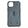 Чохол UAG Pathfinder для iPhone 14 Plus