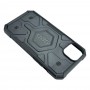 Чохол UAG Pathfinder для iPhone 14 Plus