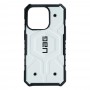 Чохол UAG Pathfinder для iPhone 14 Pro