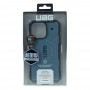 Чохол UAG Pathfinder для iPhone 14 Pro Max