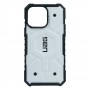 Чохол UAG Pathfinder для iPhone 14 Pro Max