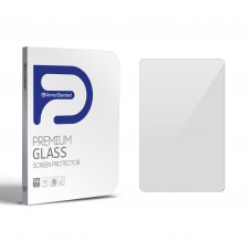 Захисне скло ArmorStandart Glass.CR для Realme Pad 10.4 Clear (ARM61513)