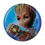 Тримач для телефона PopSocket Kid's