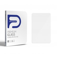 Захисне скло ArmorStandart Glass.CR для OPPO Pad Air (ARM62655)