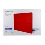 Чохол HardShell Case for MacBook 13.3 Air (A1369/A1466)