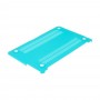 Чохол HardShell Case for MacBook 13.3 Air (A1369/A1466)