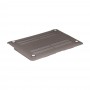 Чохол HardShell Case for MacBook 13.3 Air (A1369/A1466)