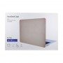 Чохол HardShell Case for MacBook 13.3 Air (A1369/A1466)