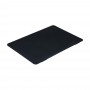 Чохол HardShell Case for MacBook 13.3 Air (A1369/A1466)