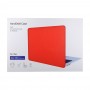 Чохол HardShell Case for MacBook 13.3 Air (A1369/A1466)