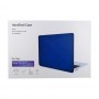 Чохол HardShell Case for MacBook 13.3 Pro 2020