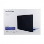 Чохол HardShell Case for MacBook 13.3 Pro 2020