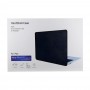 Чохол HardShell Case for MacBook 13.3 Pro 2020