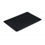 Чохол HardShell Case for MacBook 13.3 Pro 2020