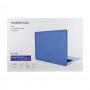 Чохол HardShell Case for MacBook 13.3 Pro 2020