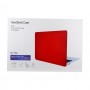 Чохол HardShell Case for MacBook 13.3 Pro 2020