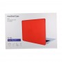 Чохол HardShell Case for MacBook 15.4 Pro