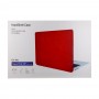 Чохол HardShell Case for MacBook 15.4 Pro