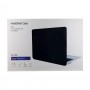 Чохол HardShell Case for MacBook 15.4 Pro