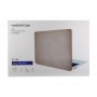 Чохол HardShell Case for MacBook 15.4 Pro