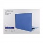 Чохол HardShell Case for MacBook 15.4 Pro