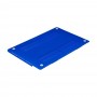 Чохол HardShell Case for MacBook 15.4 Pro