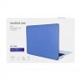 Чохол HardShell Case for MacBook 11.6 Air