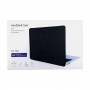 Чохол HardShell Case for MacBook 11.6 Air