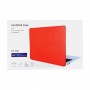 Чохол HardShell Case for MacBook 11.6 Air