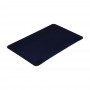 Чохол HardShell Case for MacBook 11.6 Air