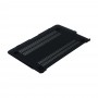 Чохол HardShell Case for MacBook 11.6 Air